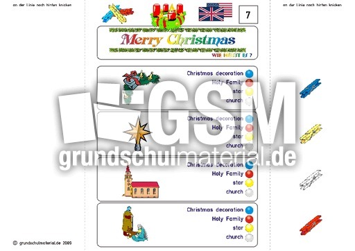 Klammerkarten-Xmas_7.pdf